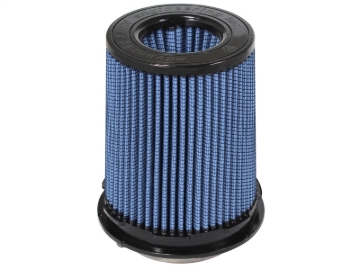 Picture of aFe Universal Pro-5 R Filter Air Filters - 24-91103