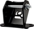 Picture of Innovative Mounts INM Brackets - 10010-SB