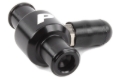 Picture of Perrin Performance PA Turbo Sump Restrictor Turbo Upgrade Components - PSP-ENG-628