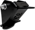Picture of Innovative Mounts INM Brackets - 10010-SB