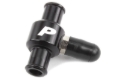 Picture of Perrin Performance PA Turbo Sump Restrictor Turbo Upgrade Components - PSP-ENG-628