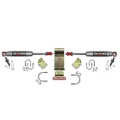 Picture of Skyjacker SKY Steering Damper - 9208