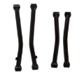 Picture of Skyjacker SKY Lower Link Control Arms - JL24LL