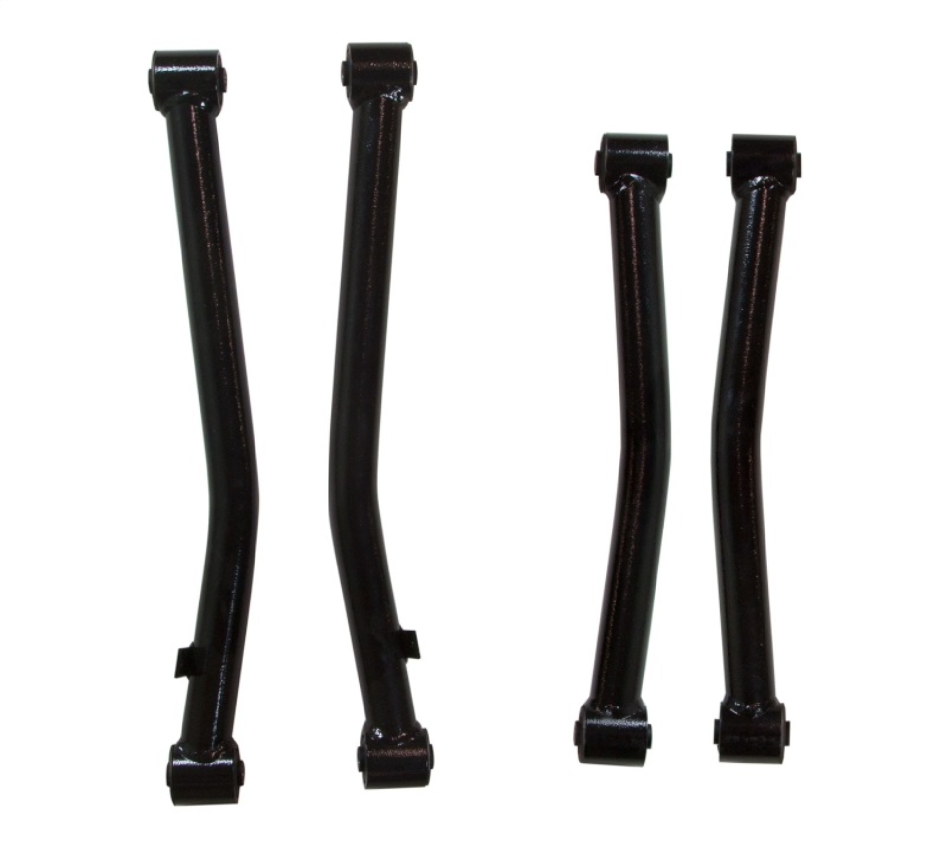 Picture of Skyjacker SKY Lower Link Control Arms - JL24LL