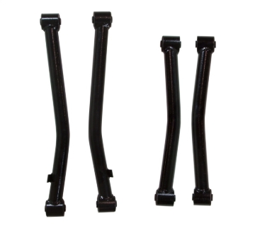 Picture of Skyjacker SKY Lower Link Control Arms - JL24LL