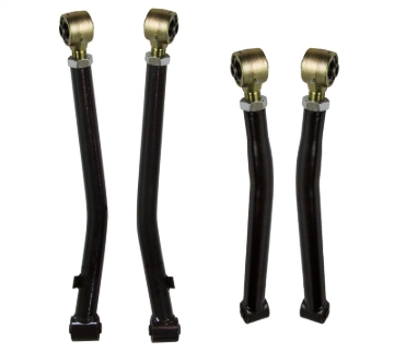 Picture of Skyjacker SKY Lower Link Control Arms - JL24LLX