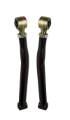 Picture of Skyjacker SKY Lower Link Control Arms - JLL24R-SX