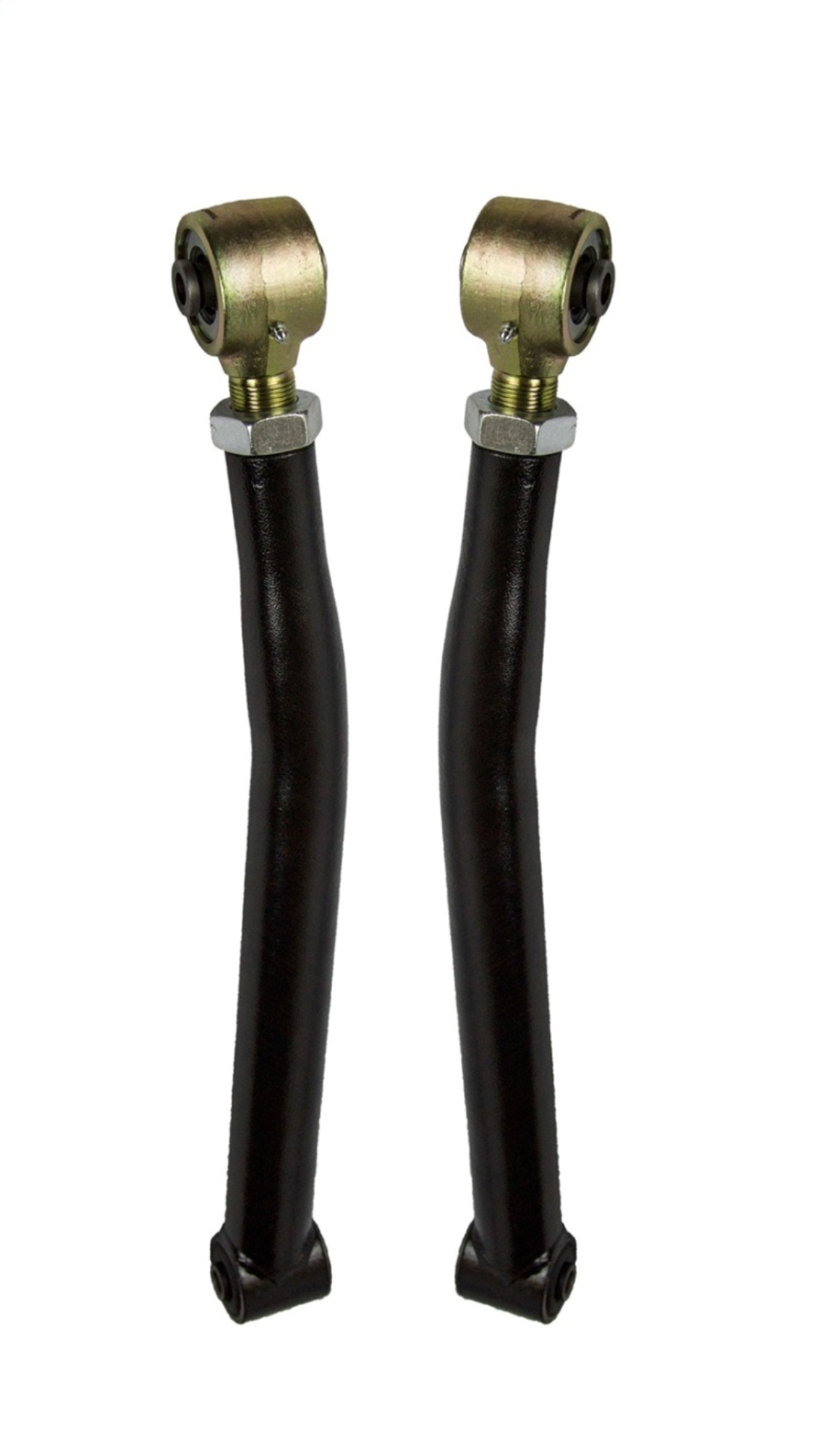 Picture of Skyjacker SKY Lower Link Control Arms - JLL24R-SX