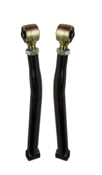 Picture of Skyjacker SKY Lower Link Control Arms - JLL24R-SX