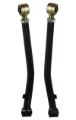 Picture of Skyjacker SKY Lower Link Control Arms - JLL24F-SX