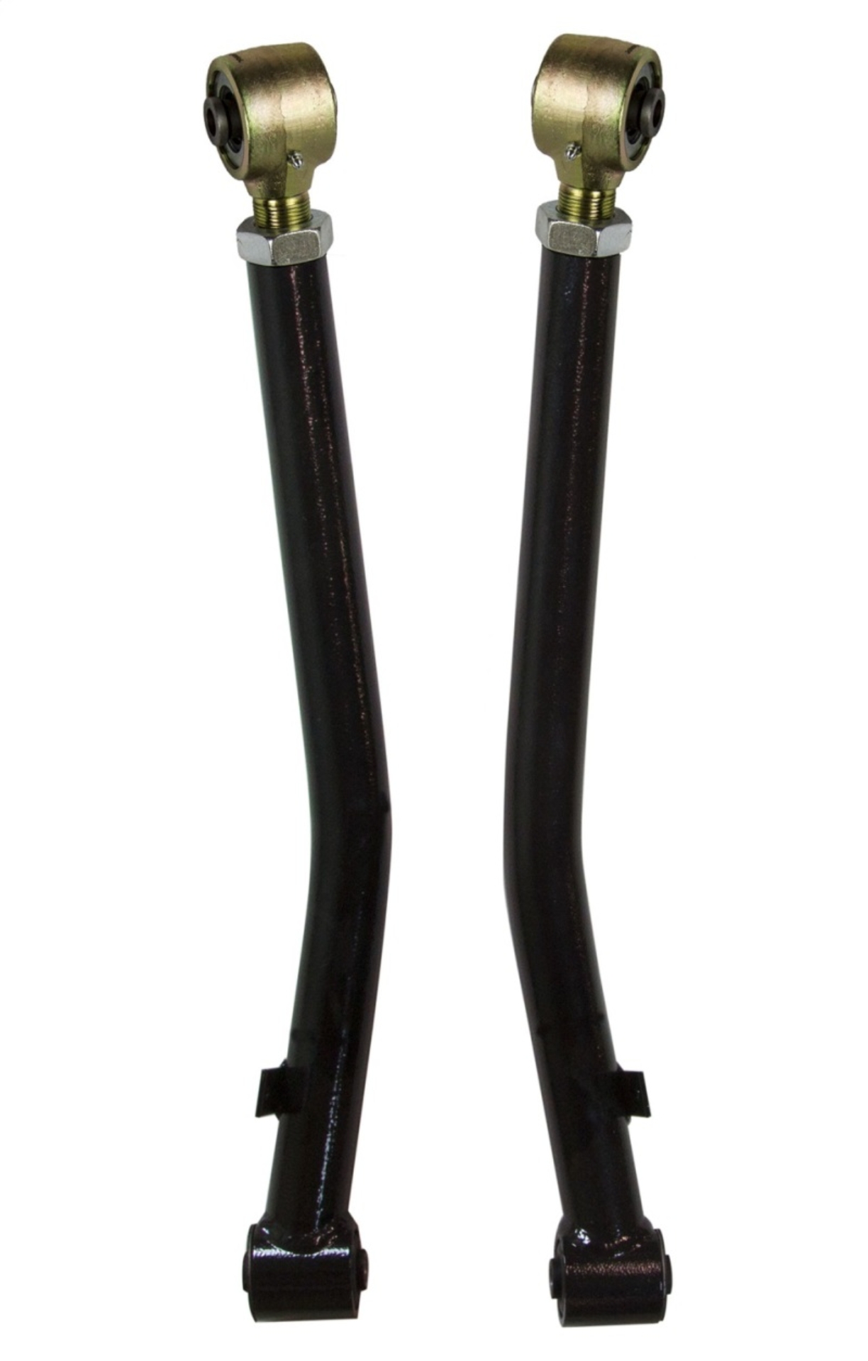 Picture of Skyjacker SKY Lower Link Control Arms - JLL24F-SX