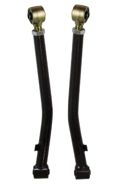 Picture of Skyjacker SKY Lower Link Control Arms - JLL24F-SX