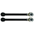 Picture of Skyjacker SKY Lower Link Control Arms - JLULR26-SX