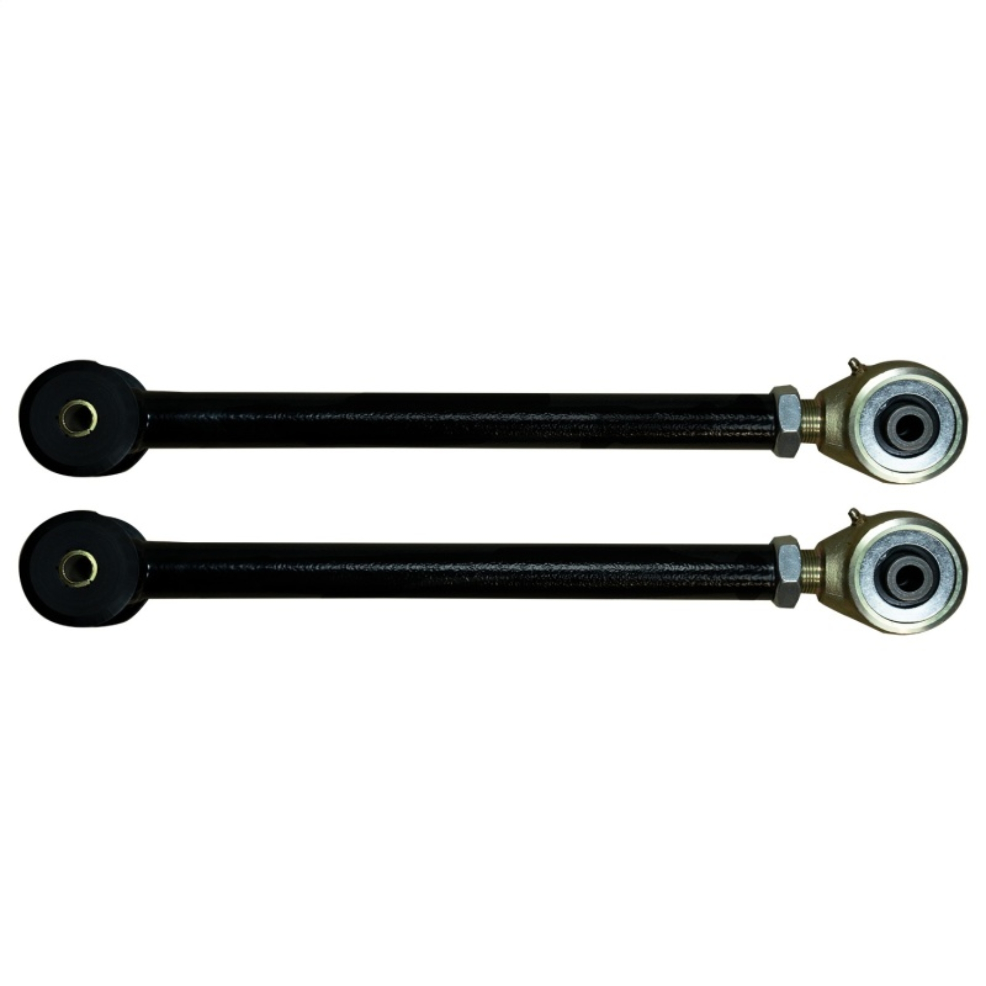 Picture of Skyjacker SKY Lower Link Control Arms - JLULR26-SX
