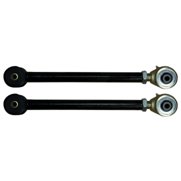 Picture of Skyjacker SKY Lower Link Control Arms - JLULR26-SX
