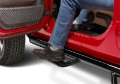 Picture of N-Fab NFB Nerf Step Side Steps - J1866-GB