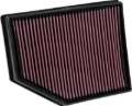 Picture of K&N Engineering KN Drop in Air Filters - 33-3055