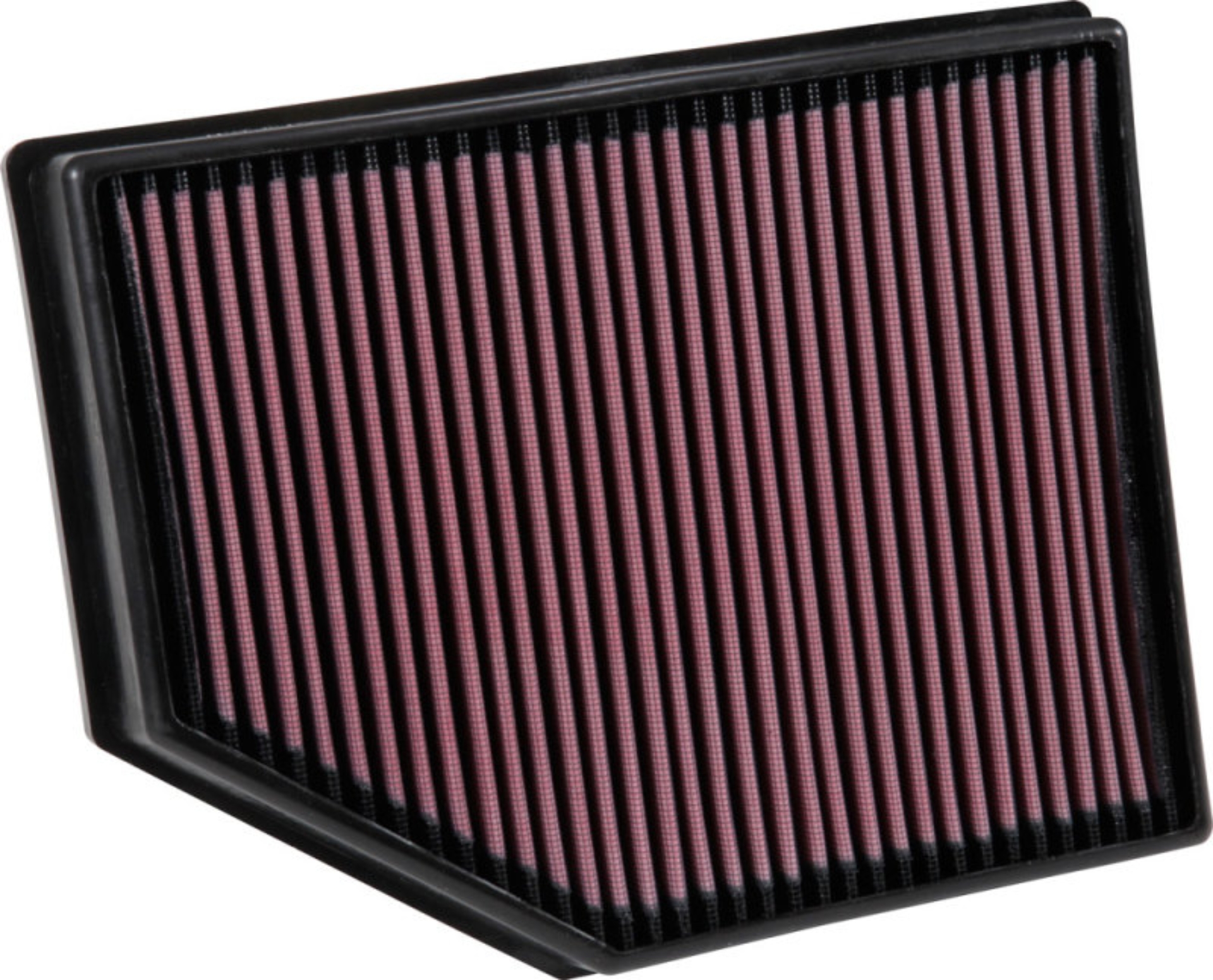 Picture of K&N Engineering KN Drop in Air Filters - 33-3055