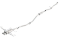 Picture of Borla BOR Cat Back S-Type - 140739