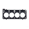 Picture of Cometic Gasket CG Head Gaskets - C4539-030