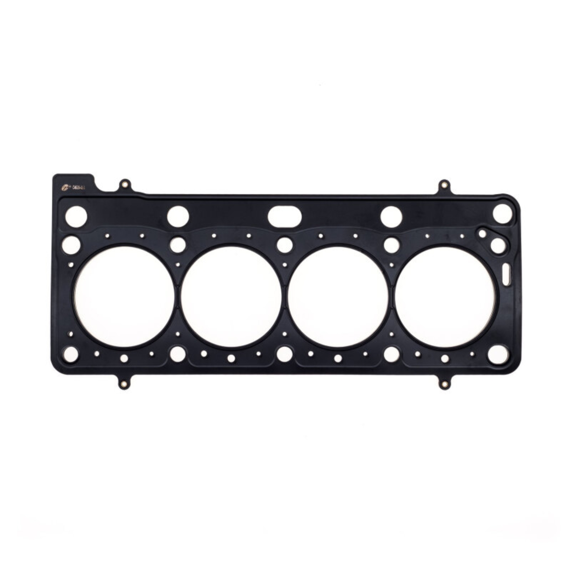 Picture of Cometic Gasket CG Head Gaskets - C4539-030