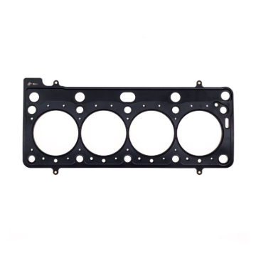 Picture of Cometic Gasket CG Head Gaskets - C4539-030