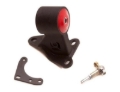 Picture of Innovative Mounts INM Steel Single Mount-75A Engine Mounts - 49522-75A