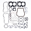 Picture of Cometic Gasket CG Street Pro Kits Gasket Kits - PRO2024C-040