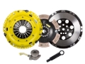 Picture of ACT HD/Race Rigid 6 Pad Clutch Kit