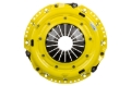 Picture of ACT P/PL HD Pressure Plates - D019