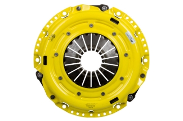 Picture of ACT P/PL HD Pressure Plates - D019