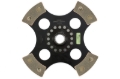 Picture of ACT Race Clutch Discs - 4240008-2