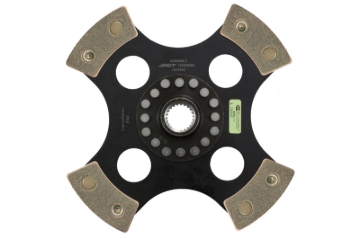 Picture of ACT Race Clutch Discs - 4240008-2