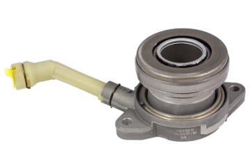 Picture of ACT Release Bearings - RB008