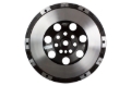 Picture of ACT Streetlite Clutch Flywheel