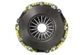 Picture of ACT P/PL HD Pressure Plates - D019