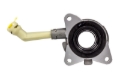 Picture of ACT Release Bearings - RB008