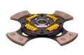 Picture of ACT Race Clutch Discs - 4240508-1