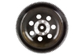 Picture of ACT Streetlite Clutch Flywheel