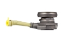 Picture of ACT Release Bearings - RB008