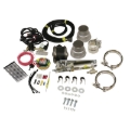 Picture of BD Diesel BDD Exhaust Brakes - 1028030