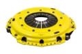 Picture of ACT P/PL HD Pressure Plates - D019