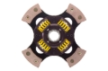 Picture of ACT Race Clutch Discs - 4240508-1