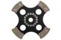 Picture of ACT Race Clutch Discs - 4240008-2