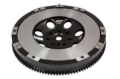 Picture of ACT Streetlite Clutch Flywheel