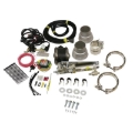 Picture of BD Diesel BDD Exhaust Brakes - 1028030