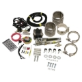 Picture of BD Diesel BDD Exhaust Brakes - 1028050