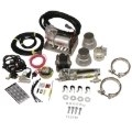 Picture of BD Diesel BDD Exhaust Brakes - 1028130