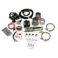 Picture of BD Diesel BDD Exhaust Brakes - 1028035