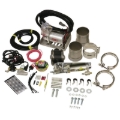 Picture of BD Diesel BDD Exhaust Brakes - 1028140